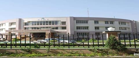 KIMT Meerut-gallery-image-3