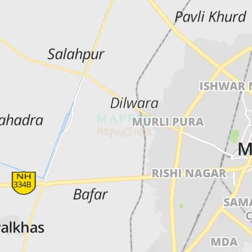 Krishna Institute of Management-image