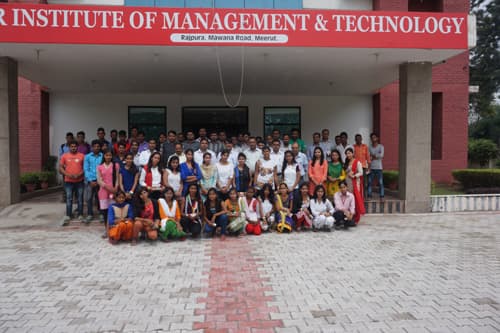 ARIMT Meerut-gallery-image-3