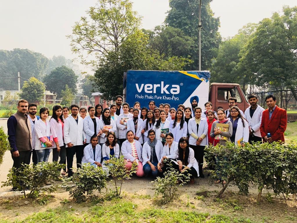 DAC Jalandhar-gallery-image-2