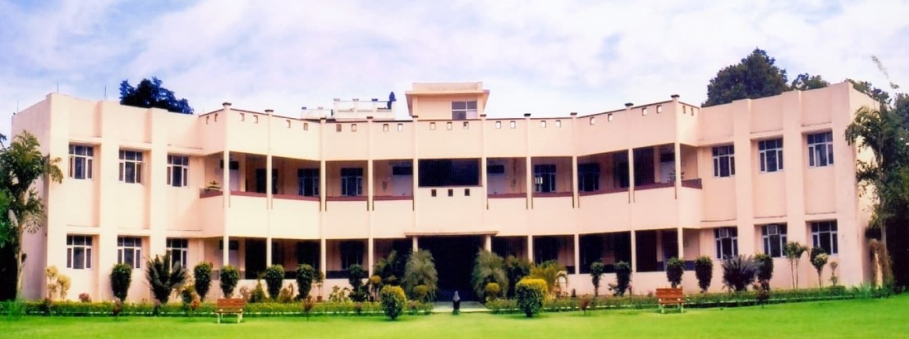 DAC Jalandhar-image