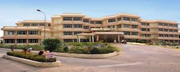 GNDDC Sangrur-gallery-image-0