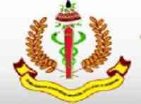 Guru Nanak Ayurvedic Medical College & Hospital-image