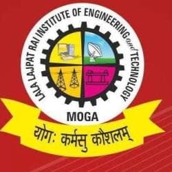 Lala Lajpat Rai Institute of Nursing-image