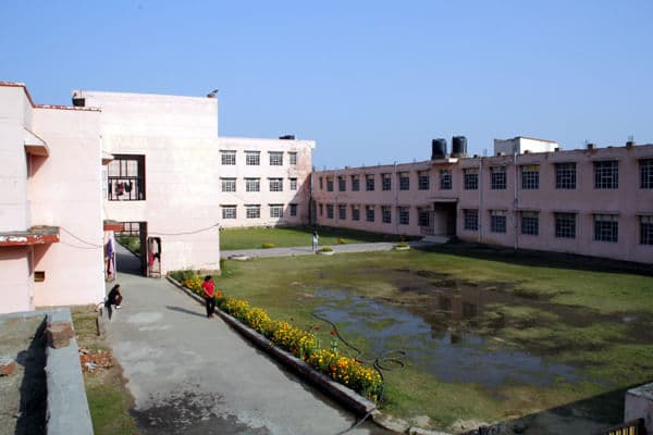 Adarsh College of Nursing-gallery-image-2