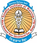 Sandhu Institute of Nursing-image