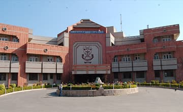 Dasmesh College of Nursing-image