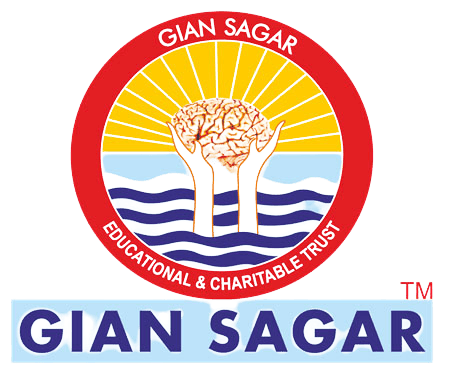 Gian Sagar College of Nursing-image