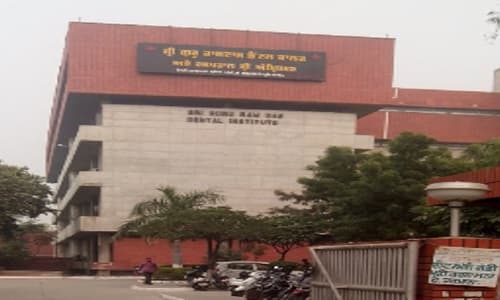 SGRD Dental College Amritsar-gallery-image-3