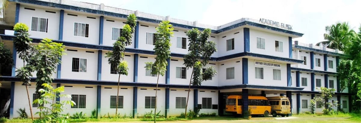 GTB College of Nursing-gallery-image-2