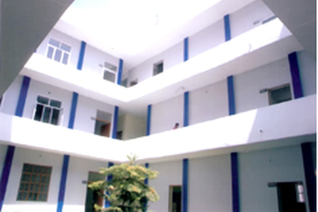 GTB College of Nursing-gallery-image-3