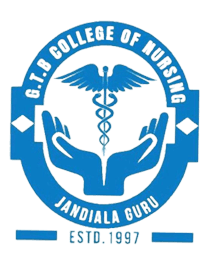 Guru Teg Bahadur College of Nursing-image