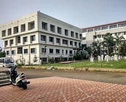 Nam Rattra College of Nursing-gallery-image-4