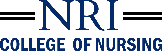 Nam Rattra International College of Nursing-image