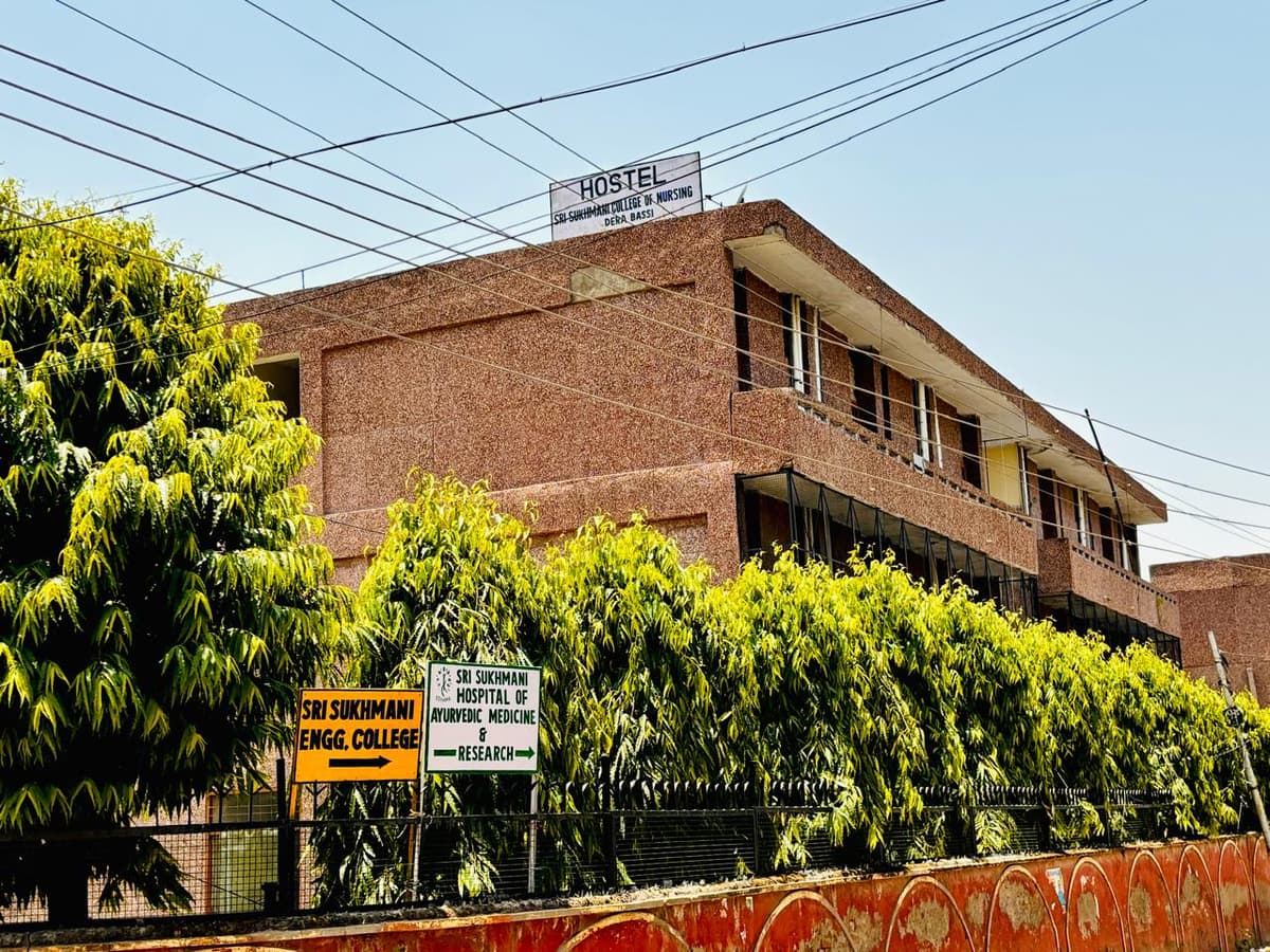 SSCN Mohali-gallery-image-4