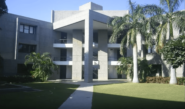 VVPEC Rajkot-gallery-image-4