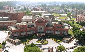 DIRDS-gallery-image-2