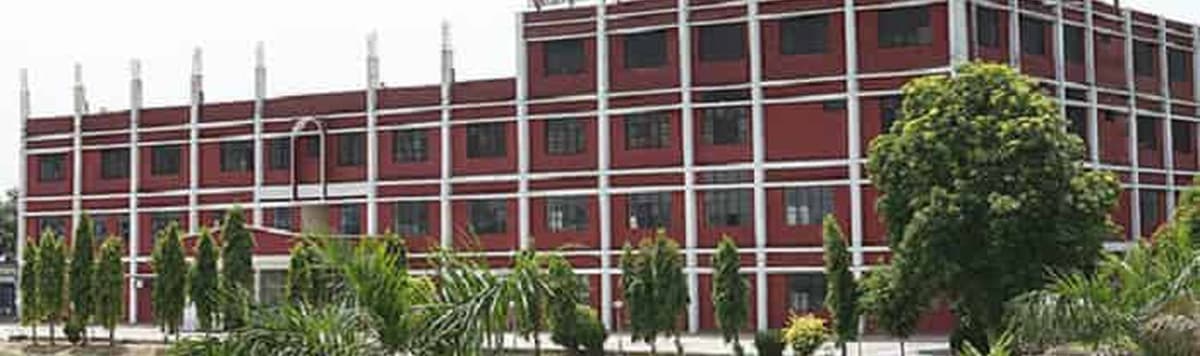 Guru Nanak Ayurvedic Medical College and Research Institute-gallery-image-1