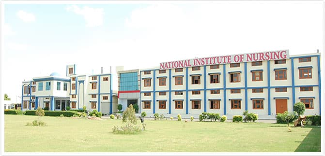 National Institute of Nursing-gallery-image-3