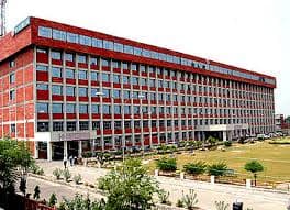 AIDSR Bathinda-gallery-image-1