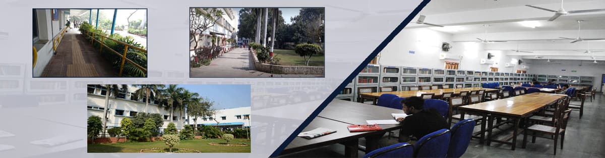 DCAC-gallery-image-4