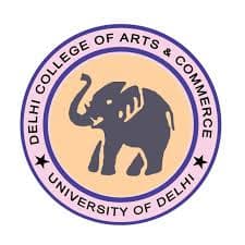 Delhi College of Arts and Commerce-image