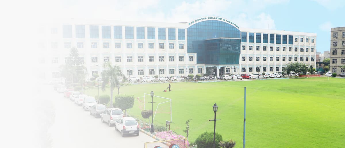 BJS Dental College-gallery-image-2