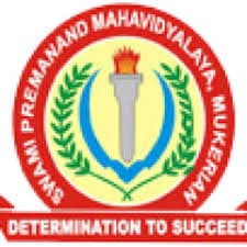 Swami Premanand Mahavidyalaya-image