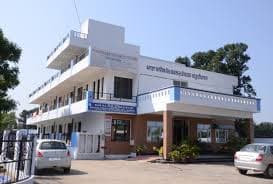 Khalsa College, Hoshiarpur-gallery-image-2