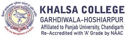 Khalsa College, Hoshiarpur-gallery-image-1
