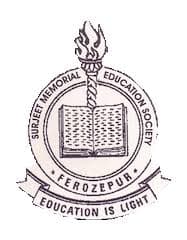 Surjeet Memorial College of Education-image