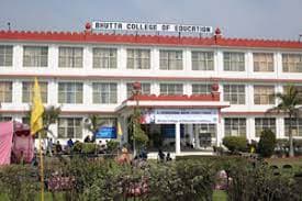 BCE Ludhiana-gallery-image-0