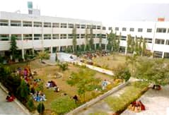 Sant Baba Bhag Singh Memorial Girls College of Education-gallery-image-0
