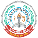 Siri Guru Har Rai Sahib College for Women-image