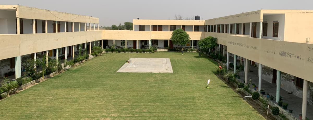 SSSCE Muktsar-gallery-image-1