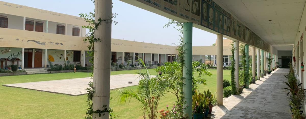 SSSCE Muktsar-gallery-image-4