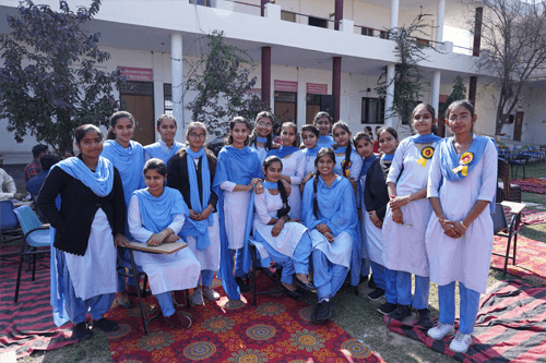 MDCE Ferozepur-gallery-image-3