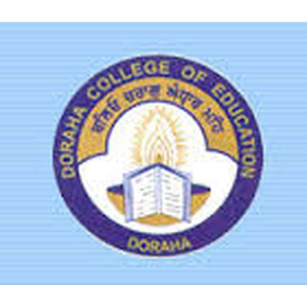 Doraha College of Education-image