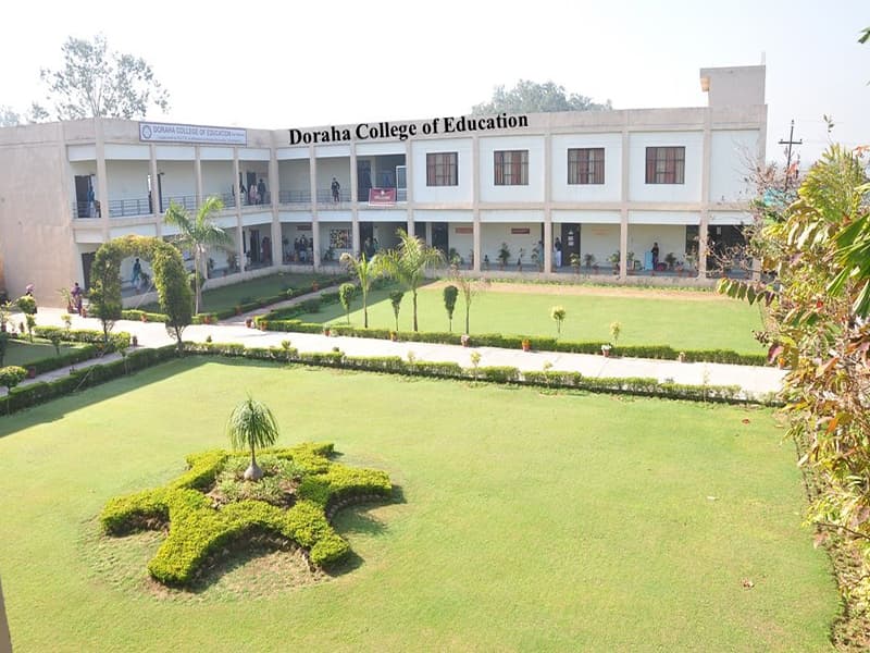 DCE Doraha-gallery-image-4