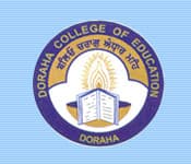 Doraha College of Education-image
