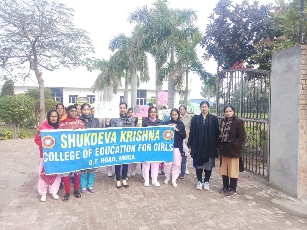 SKCEG Moga-gallery-image-4