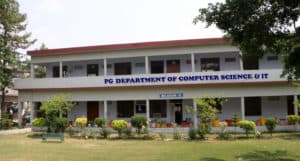 SGGS Khalsa College-gallery-image-4