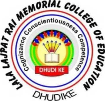 Lala Lajpat Rai Memorial College of Education-image