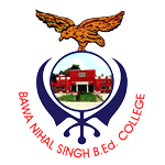 Bawa Nihal Singh B.Ed College-image