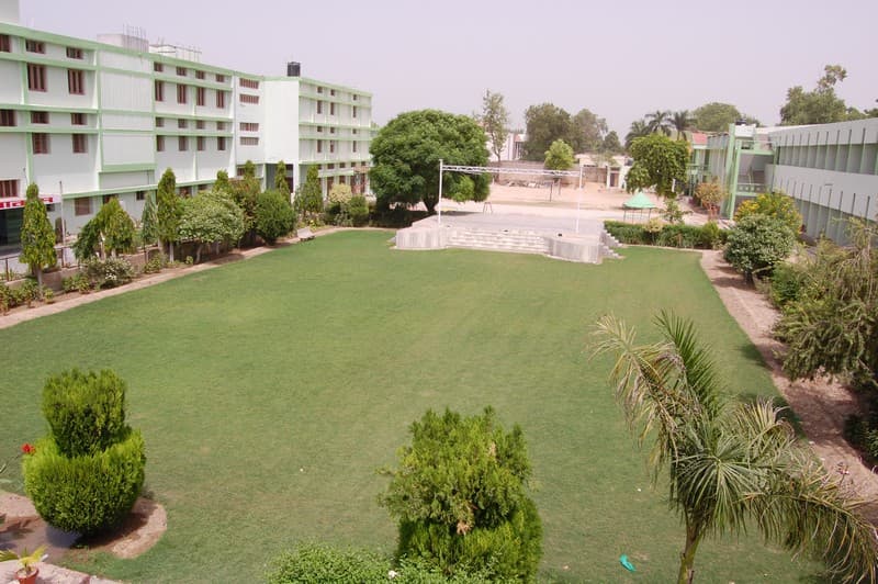 GAMC Fazilka-gallery-image-4