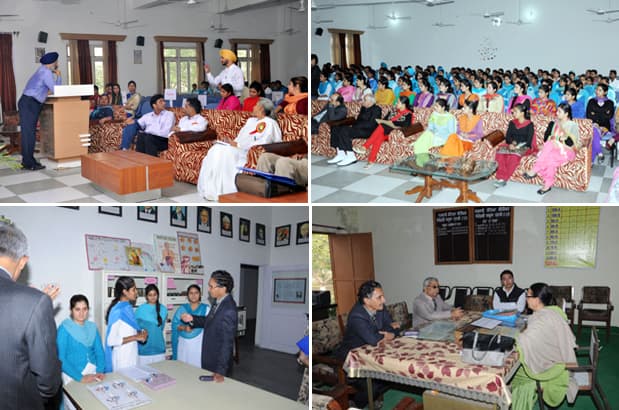 BKCE Mudki-gallery-image-4