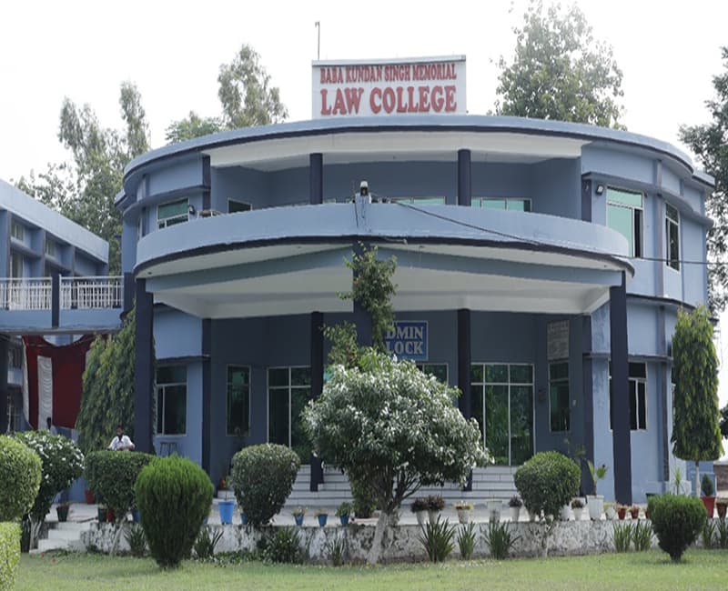 BKSMLC Moga-gallery-image-4