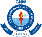 Guru Nanak Khalsa College for Women-image