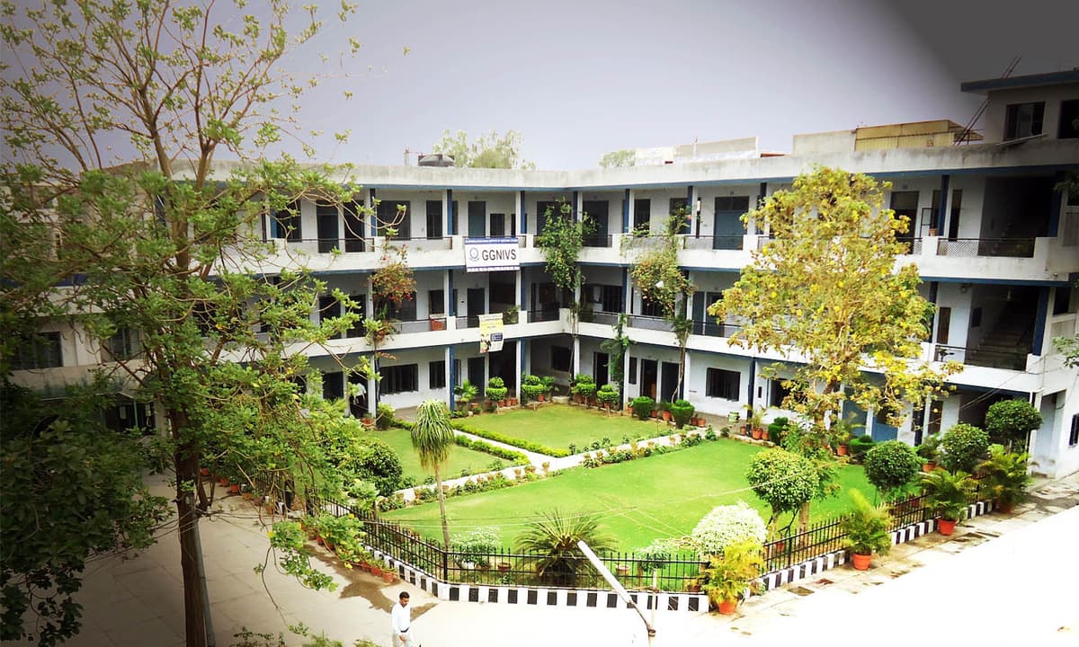 GGN Khalsa College-gallery-image-3