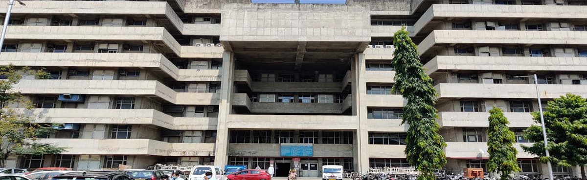 GMCH Chandigarh-gallery-image-1